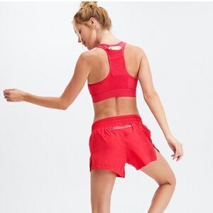 Fabletics size XXS Athletic Shorts